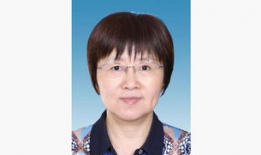 祝学军,探索创新之路，引领科技发展新篇章