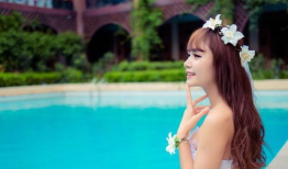 王俪丁视频,揭秘她的成长历程与成功秘诀