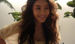 三级片视频播放,揭秘成人影视背后的秘密与争议