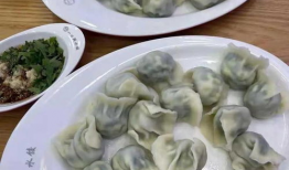 饺子 视频,传统美食的魅力与传承