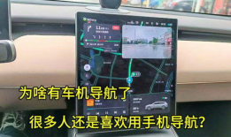 在线视频导航,轻松驾驭海量内容，畅享观影新体验